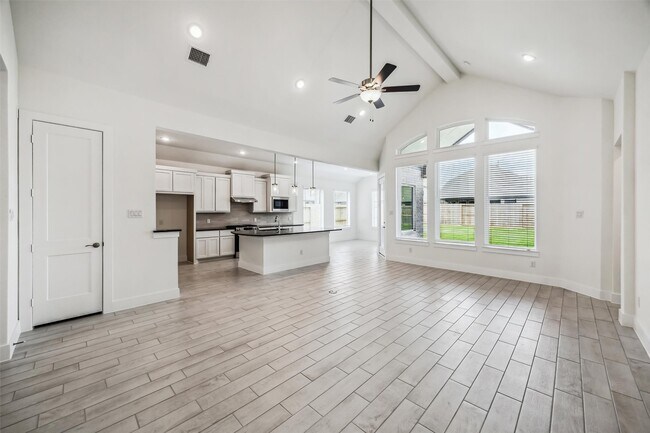 Building Photo - 2810 Wild Berry Ct
