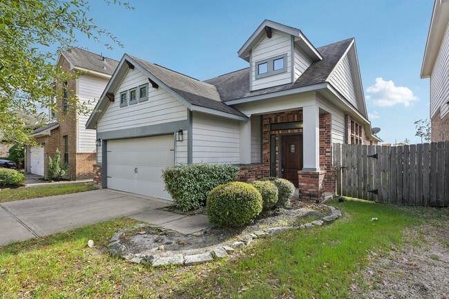 Building Photo - 618 Aulia Ln