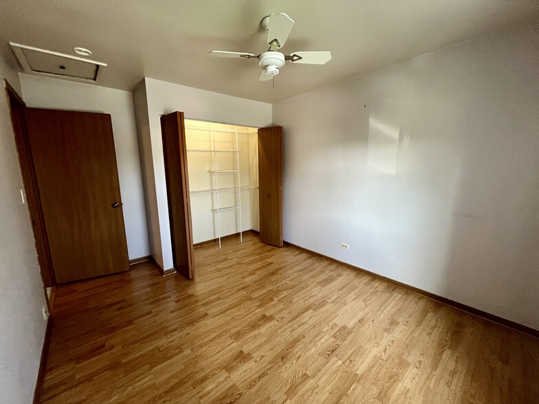 Building Photo - 2262 Highfield Ln