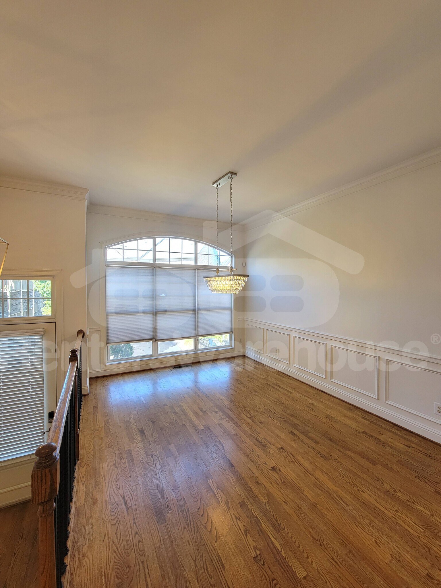Building Photo - 2671 Rivers Edge Dr NE