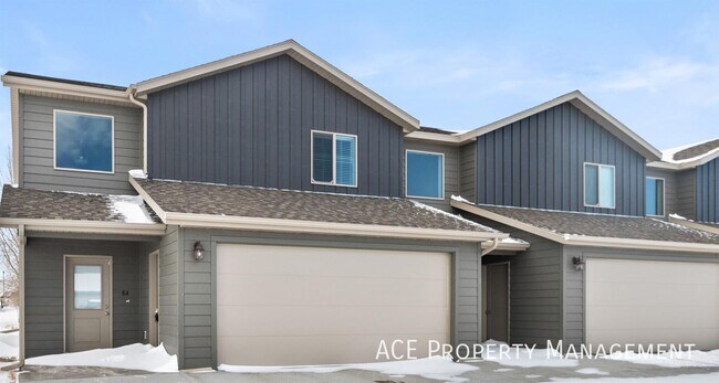 Building Photo - 22723 Radar Hill Rd