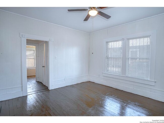Building Photo - 639 Canton-
