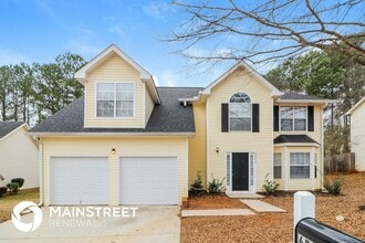 Building Photo - 6573 Shaffers Way