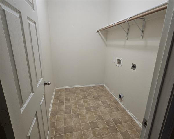 Building Photo - 109 Greenfield Trail