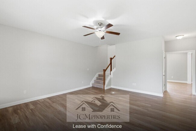 Building Photo - 2844 Kearney Creek Ln