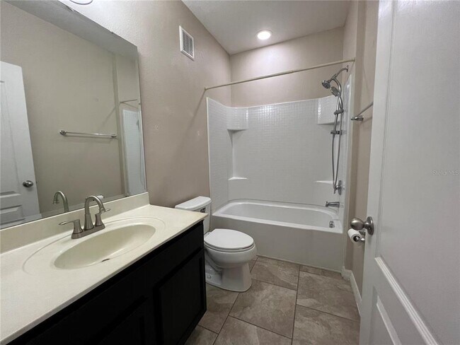Building Photo - 2137 Betsy Ross Ln
