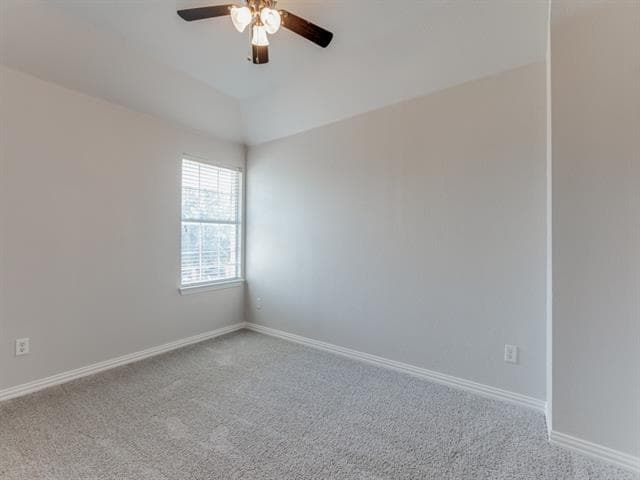 Building Photo - 2728 Tangerine Ln