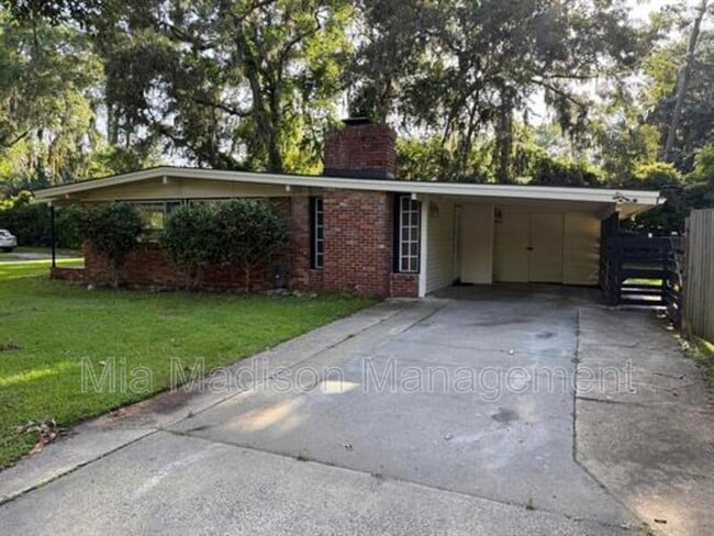 Building Photo - 146 Jacquelyn Dr