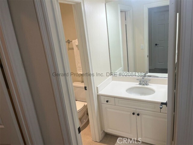 Building Photo - 3355 Via Mereno