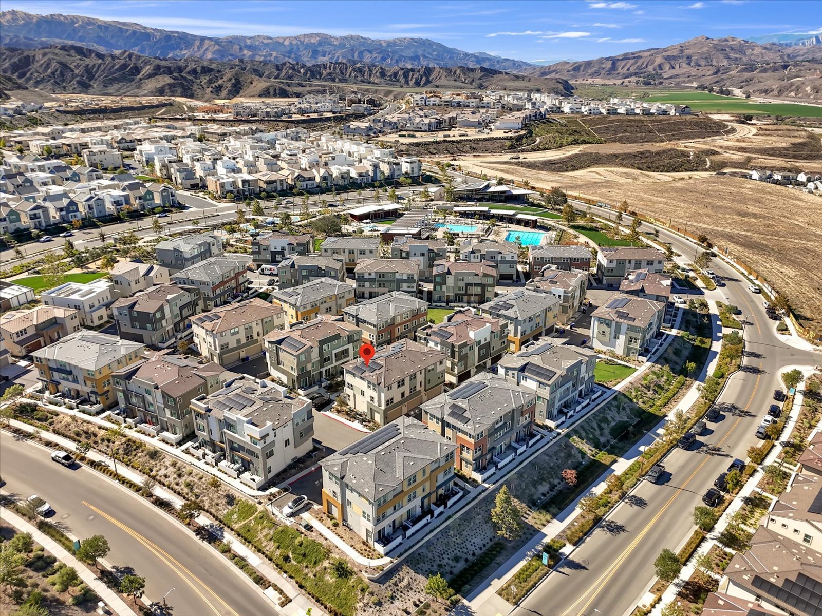 Building Photo - 27116 Valley Oak Pl