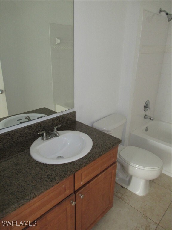 Building Photo - 12970 Positano Cir