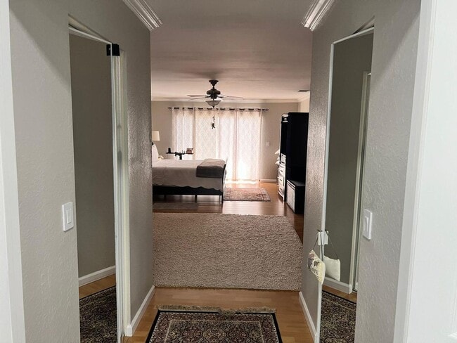 Building Photo - 18280 Coral Isles Dr