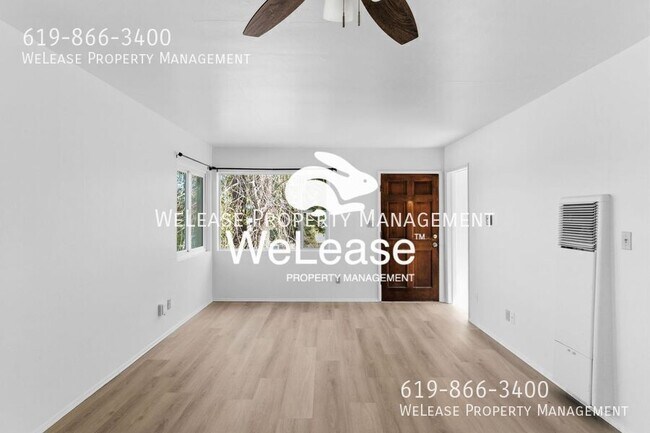 Building Photo - 3168 Massachusetts Ave