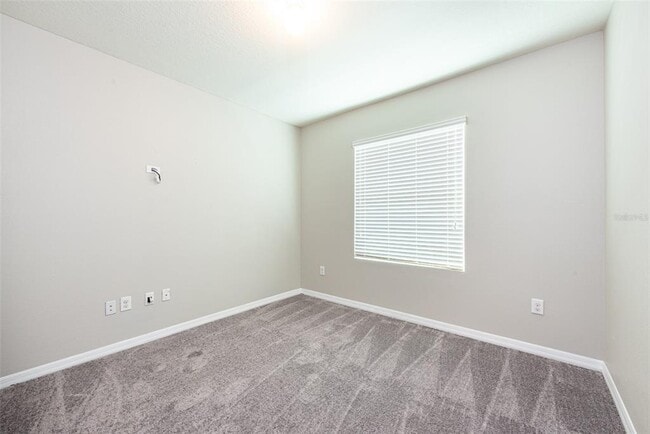 Building Photo - 8908 Indigo Trl Lp