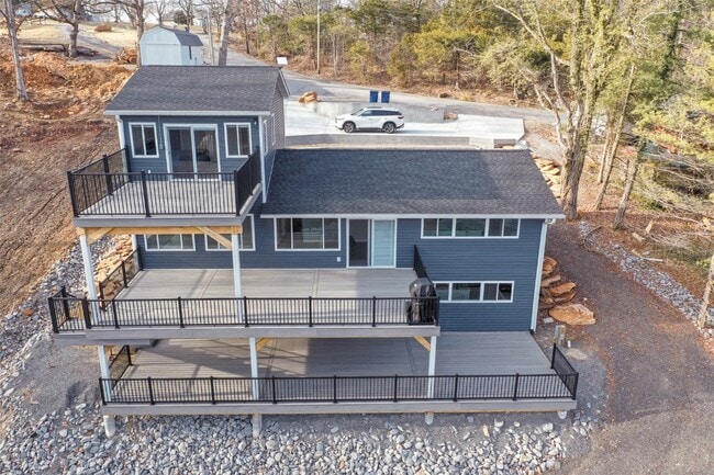 Building Photo - 12147 Pebble Point Rd