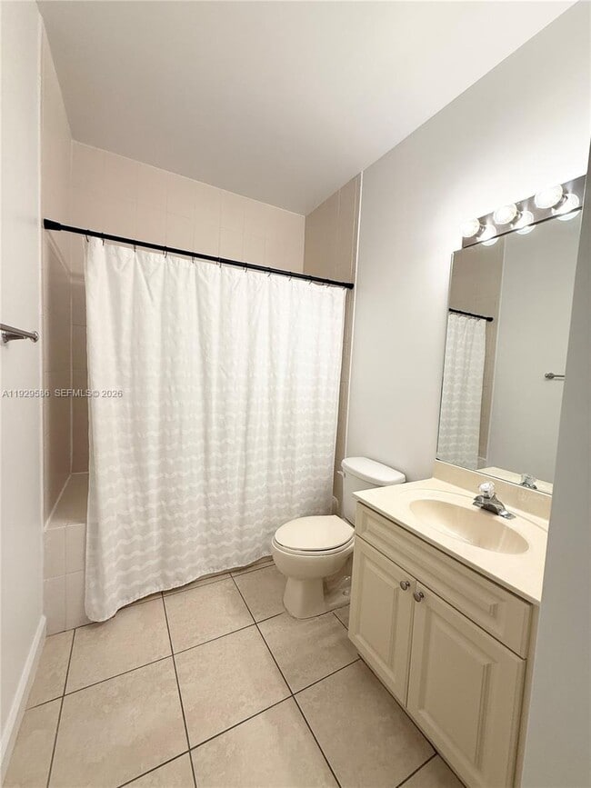 Building Photo - 13424 SW 122nd Ave