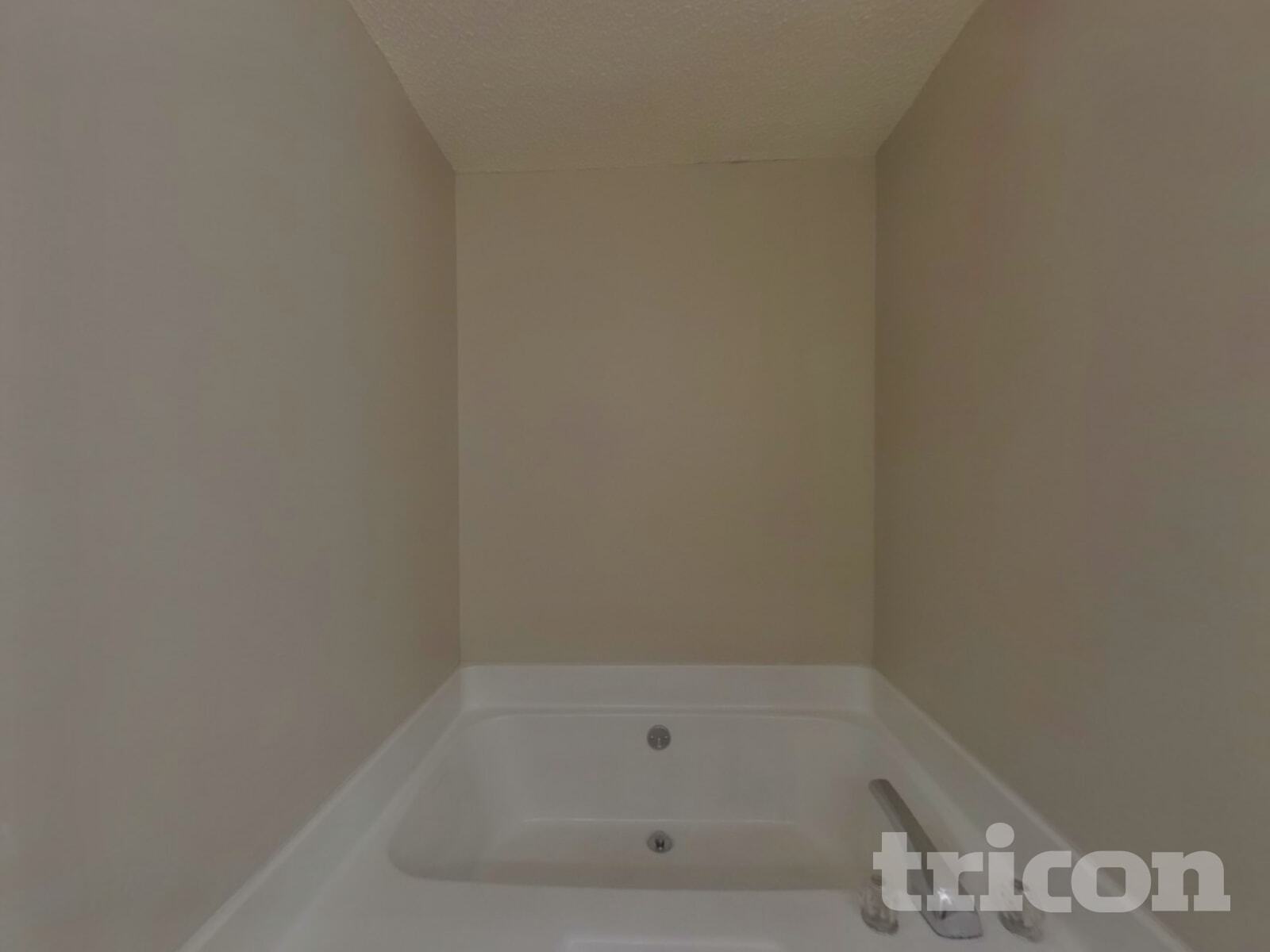 Building Photo - 7920 Cadmium Ct