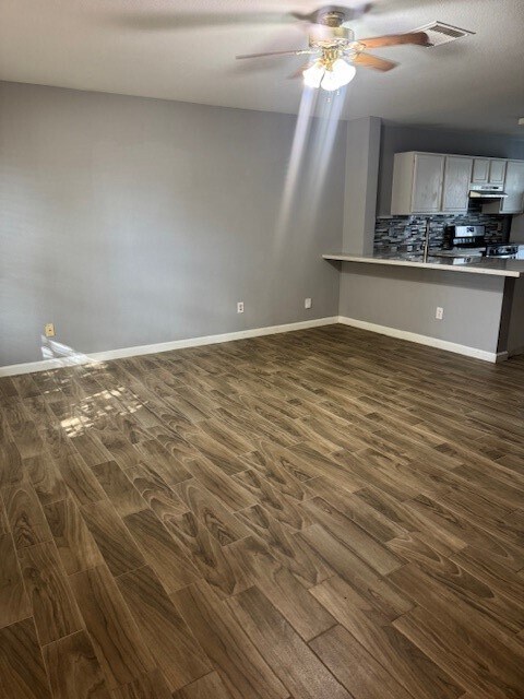 Building Photo - 7718 Galleon Field Ln