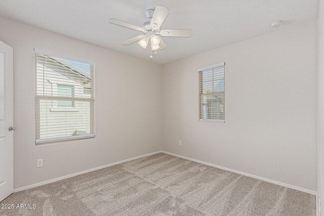 Building Photo - 16648 W Jenan Dr