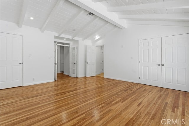 Building Photo - 5550 Penland Rd