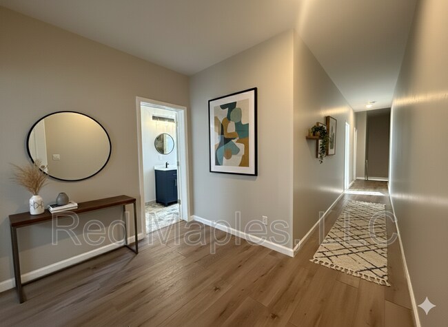 Building Photo - 1232 N Euclid Ave