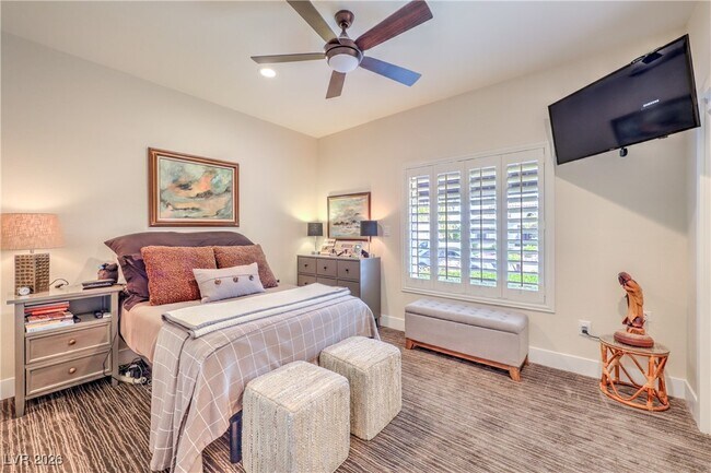 Building Photo - 2701 Spalding Dr