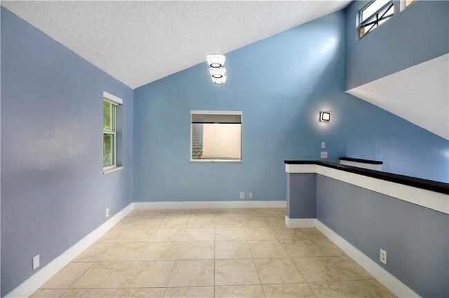 Building Photo - 4087 Coral Springs Dr