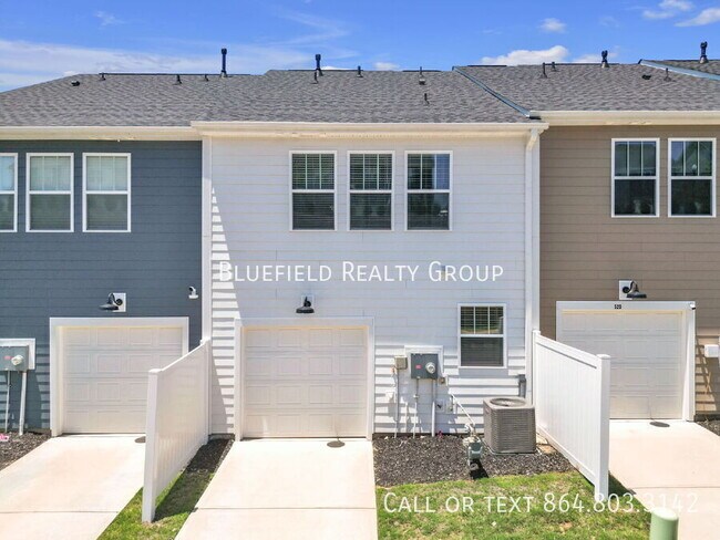 Building Photo - 516 Ml Pk Wy