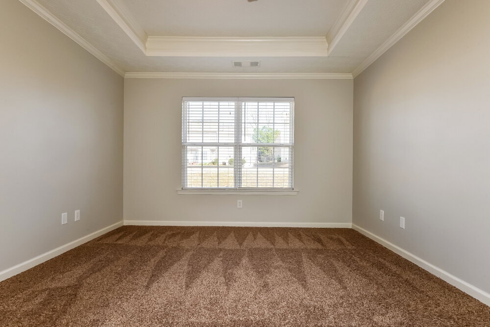 Building Photo - 965 Durham Way