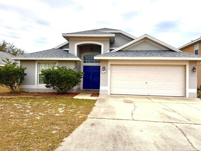 Primary Photo - 800 Woodlark Dr