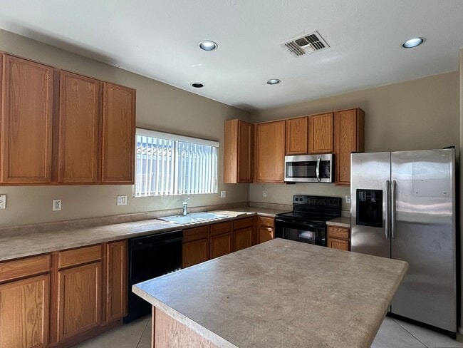 Building Photo - 25758 W Nancy Ln