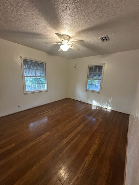 Building Photo - 3741 Brantley Ave