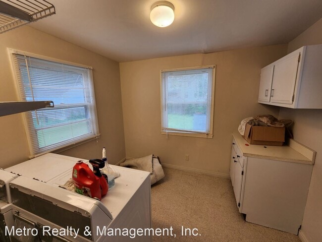 Building Photo - 2 br, 1 bath House - 1417 Lynnhurst Ave