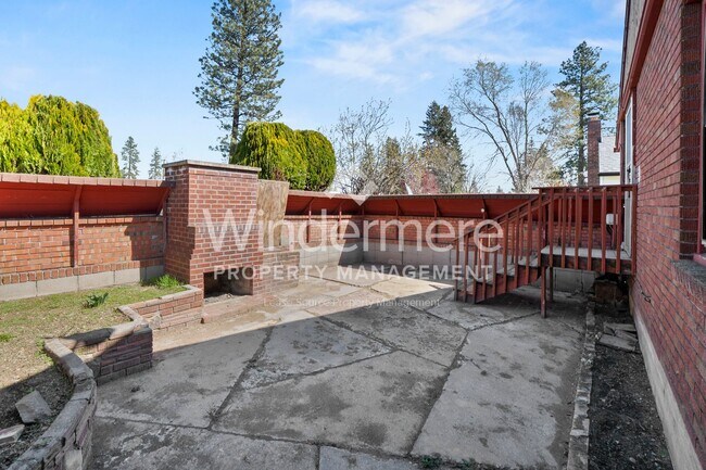 Building Photo - Coming Soon 05/01/2026 !!!! Charming home near Audubon Park