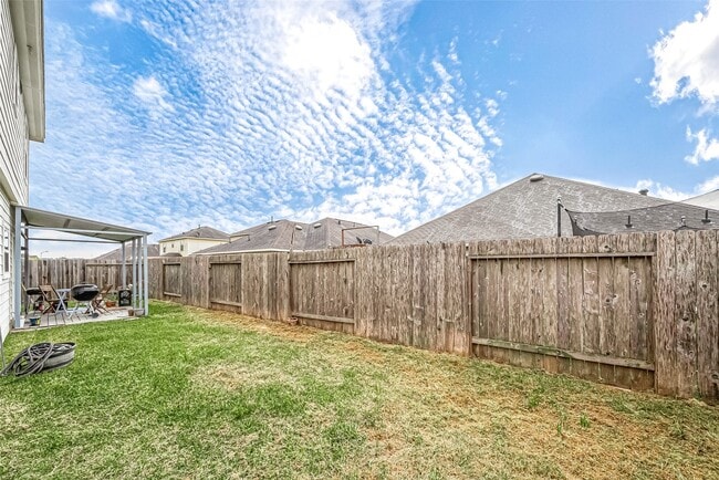 Building Photo - 13206 Versace Dr