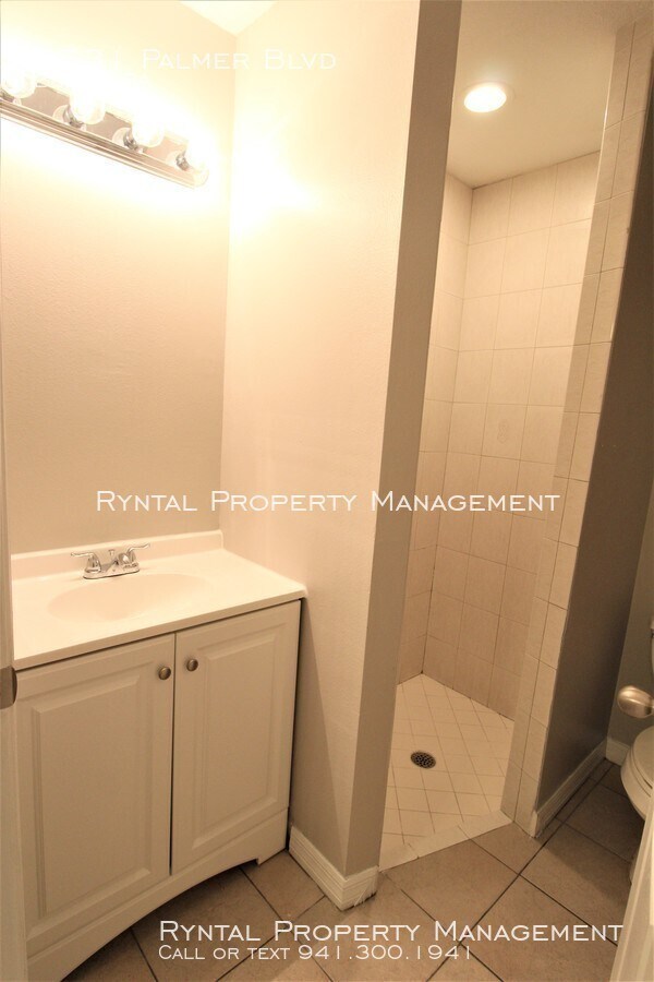 Building Photo - 5531 Palmer Blvd