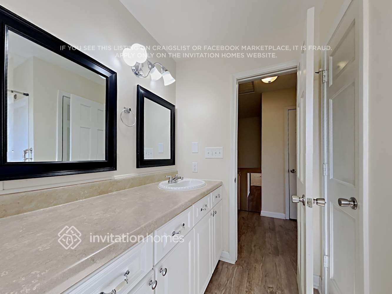 Building Photo - 1410 Pilgrim Way
