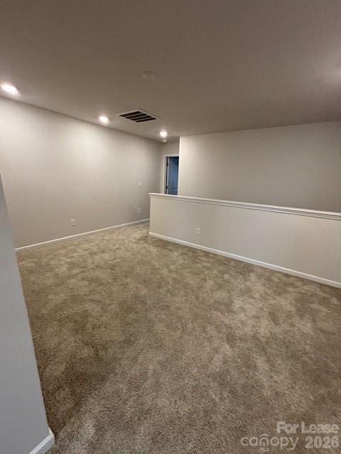 Building Photo - 306 Sagecroft Ln