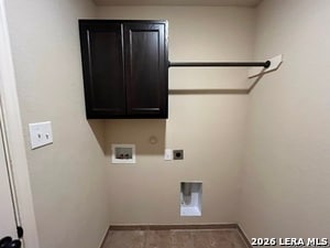 Building Photo - 6414 Luglio Ln