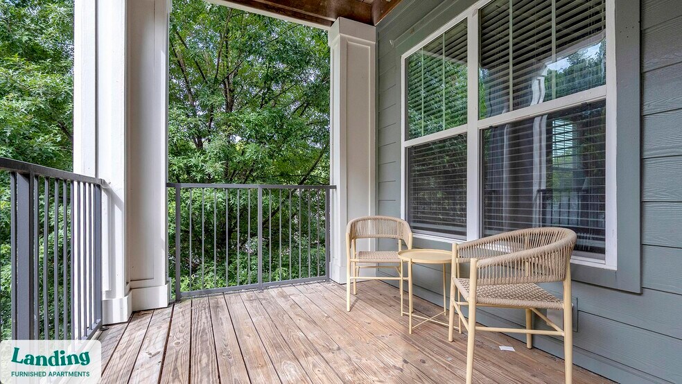 Building Photo - 7116 Finn Hall Ave