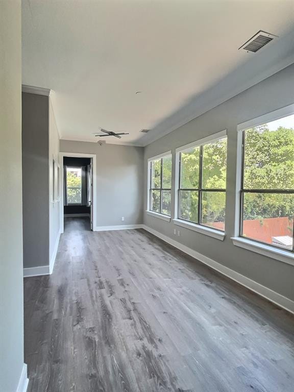 Building Photo - 2216 Thornton Rd