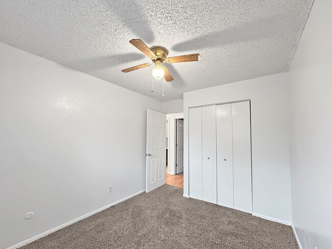 Building Photo - $0 DEPOSIT OPTION. SPACIOUS 4-BEDROOM, 2-B...