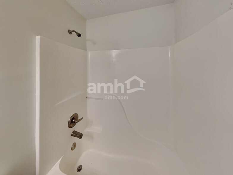 Building Photo - 5138 Jerickia Ct