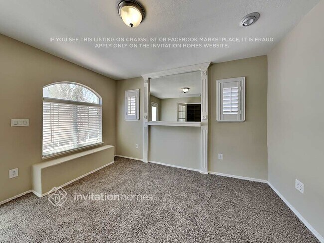 Building Photo - 5701 Heatherwood St