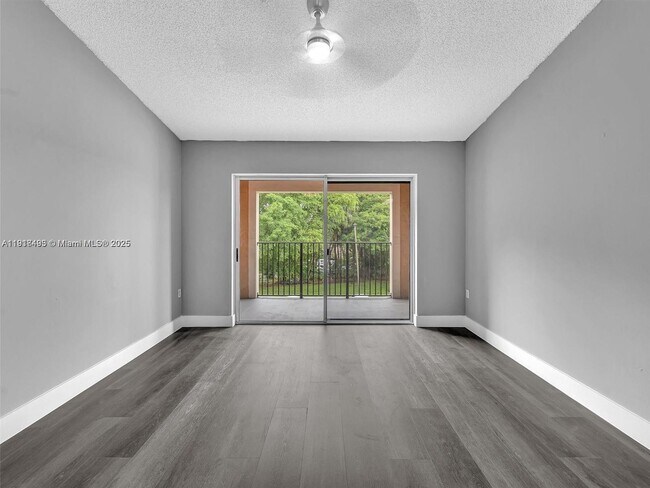 Building Photo - 2071 Renaissance Blvd