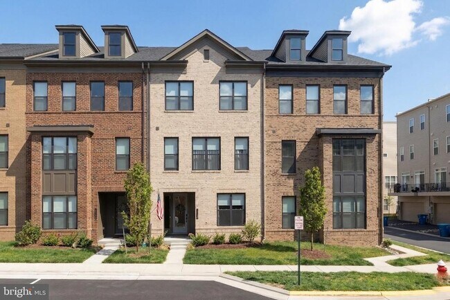 Building Photo - 42338 Nelsonville Ter