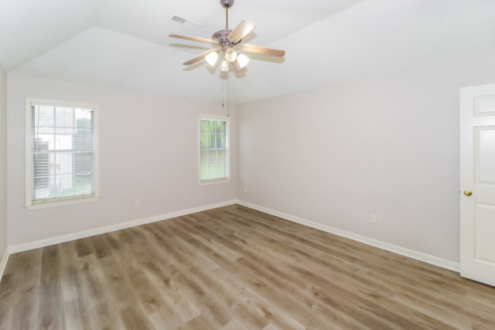 Building Photo - 7708 Shadow View Cove