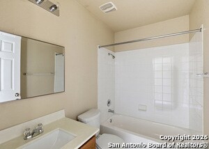 Building Photo - 2587 Diamondback Trail