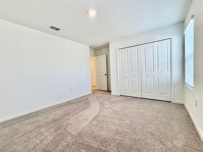 Building Photo - 1209 Mattie Pointe Blvd