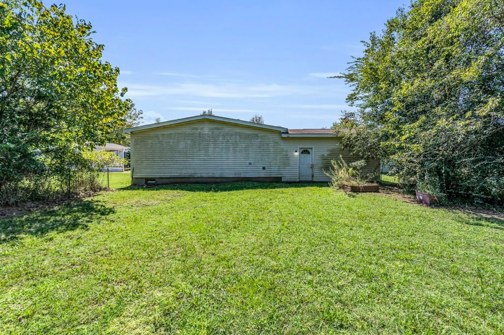 Building Photo - 79 Crest Oak Dr